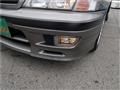 1997 Nissan Primera Camino