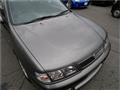 1997 Nissan Primera Camino