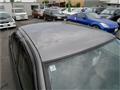 1997 Nissan Primera Camino