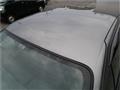 1997 Nissan Primera Camino