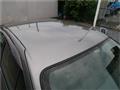 1997 Nissan Primera Camino