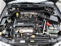 1997 Nissan Primera Camino