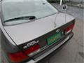 1997 Nissan Primera Camino