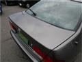 1997 Nissan Primera Camino