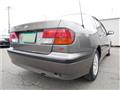 1997 Nissan Primera Camino