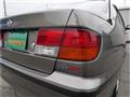 1997 Nissan Primera Camino