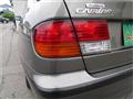 1997 Nissan Primera Camino