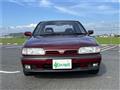 1991 Nissan Primera