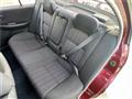 1991 Nissan Primera
