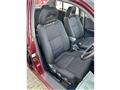 1991 Nissan Primera