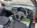 1991 Nissan Primera