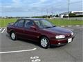 1991 Nissan Primera