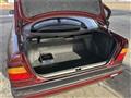 1991 Nissan Primera