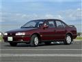 1991 Nissan Primera