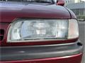 1991 Nissan Primera