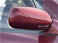 1991 Nissan Primera