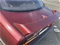 1991 Nissan Primera