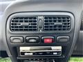 1991 Nissan Primera
