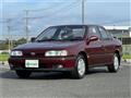 1991 Nissan Primera