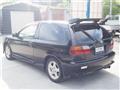 1996 Nissan Pulsar Serie