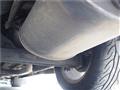 1996 Nissan Pulsar Serie
