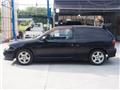 1996 Nissan Pulsar Serie