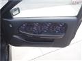 1996 Nissan Pulsar Serie