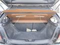 1996 Nissan Pulsar Serie