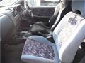 1996 Nissan Pulsar Serie