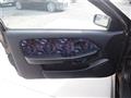 1996 Nissan Pulsar Serie