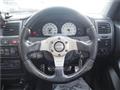 1996 Nissan Pulsar Serie