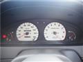 1996 Nissan Pulsar Serie