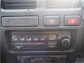 1996 Nissan Pulsar Serie