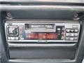 1996 Nissan Pulsar Serie