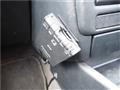 1996 Nissan Pulsar Serie