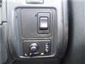 1996 Nissan Pulsar Serie