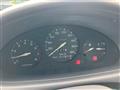 1996 Nissan March