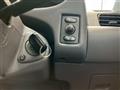 1996 Nissan March