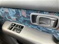 1996 Nissan March