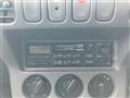1996 Nissan March