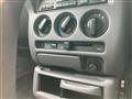 1996 Nissan March