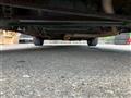 1996 Nissan March