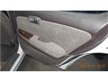 1997 Nissan Laurel
