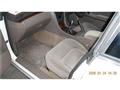 1997 Nissan Laurel