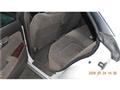 1997 Nissan Laurel