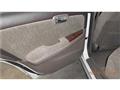 1997 Nissan Laurel