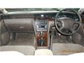 1997 Nissan Laurel