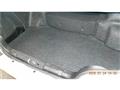 1997 Nissan Laurel