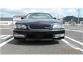 1997 Nissan Laurel