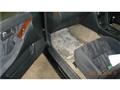 1997 Nissan Laurel